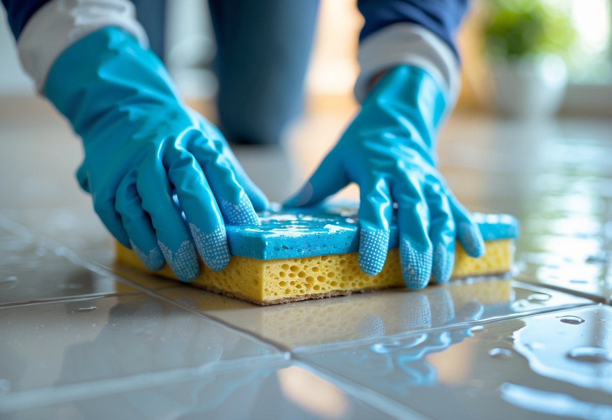 Of course, please provide the text you need translated into Danish.