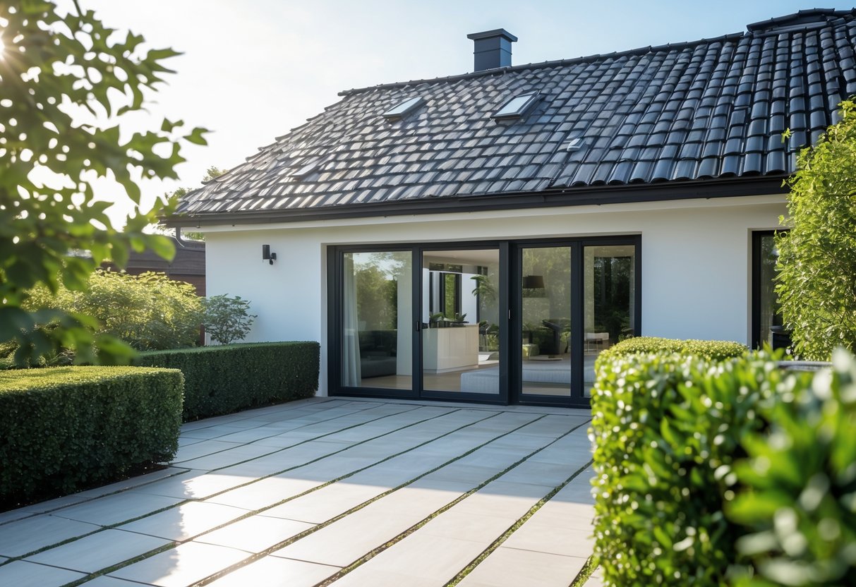 Of course, please provide the text you need translated into Danish.