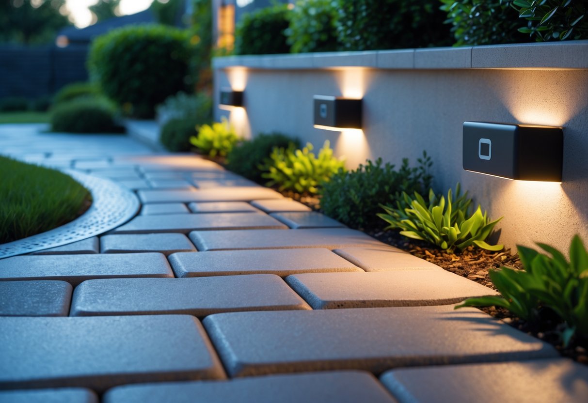 Of course, please provide the text you would like translated into Danish.