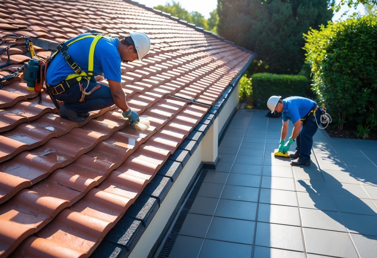 Sure, please provide the text you need to be translated into Danish.